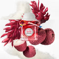 Hermes Tutti Twilly EDP 85ML