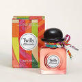 Hermes Twilly D'Hermes EDP 85ML