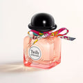 Hermes Twilly D'Hermes EDP 85ML