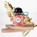 Hermes Twilly D'Hermes EDP 85ML
