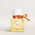 Hermes Twilly D'Hermes Eau Ginger EDP 85ML
