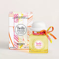 Hermes Twilly D'Hermes Eau Ginger EDP 85ML
