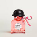 Hermes Twilly D'Hermes Eau Poivree EDP 85ML
