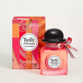 Hermes Twilly D'Hermes Eau Poivree EDP 85ML