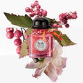 Hermes Twilly D'Hermes Eau Poivree EDP 85ML