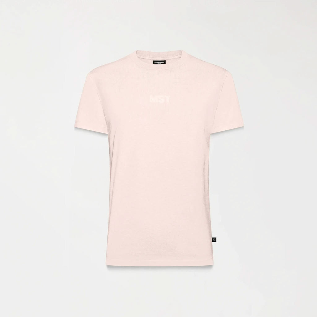 TYYRA T - SHIRT WOMEN CAMEO ROSE - Monastery | Tienda Oficial Colombia