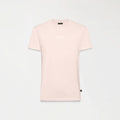 TYYRA T - SHIRT WOMEN CAMEO ROSE - Monastery | Tienda Oficial Colombia