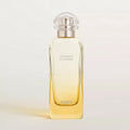 Hermes Un Jardin Á Cythére EDT 100ML