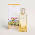 Hermes Un Jardin Á Cythére EDT 100ML