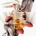 Hermes Un Jardin Á Cythére EDT 100ML