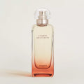 Hermes Un Jardin Sur La Lagune EDT 100ML