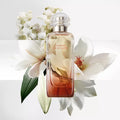 Hermes Un Jardin Sur La Lagune EDT 100ML