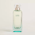 Hermes Un Jardin Sur Le Nil EDT 100ML