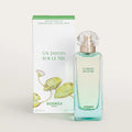 Hermes Un Jardin Sur Le Nil EDT 100ML