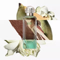 Hermes Un Jardin Sur Le Nil EDT 100ML