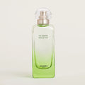 Hermes Un Jardin Sur Le Toit EDT 100ML