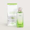 Hermes Un Jardin Sur Le Toit EDT 100ML