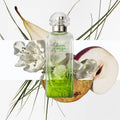 Hermes Un Jardin Sur Le Toit EDT 100ML