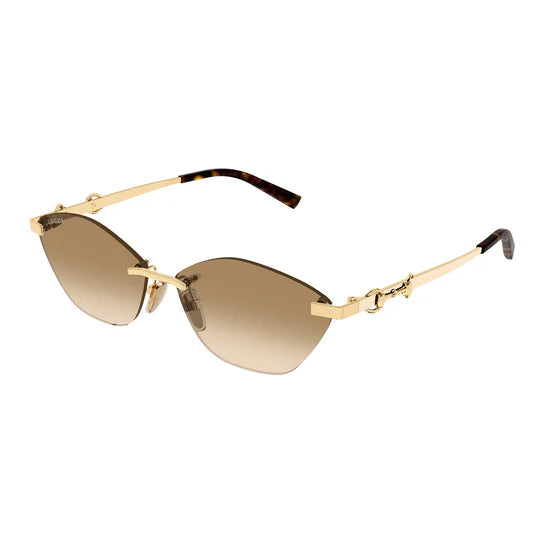 GG2050S00459