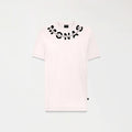UTAH T - SHIRT MEN MOONBEAM - Monastery | Tienda Oficial Colombia