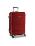 Swiss Brand Anvers 24" red