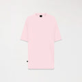 VENERATUS T - SHIRT OVERSIZED MEN ROSE QUARTZ - Monastery | Tienda Oficial Colombia