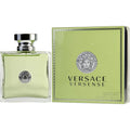 VERSACE VERSENSE EDT 100ML