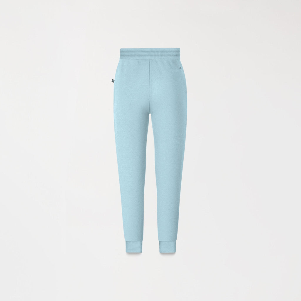 VICTORIA BLUE JOGGER - Monastery | Tienda Oficial Colombia