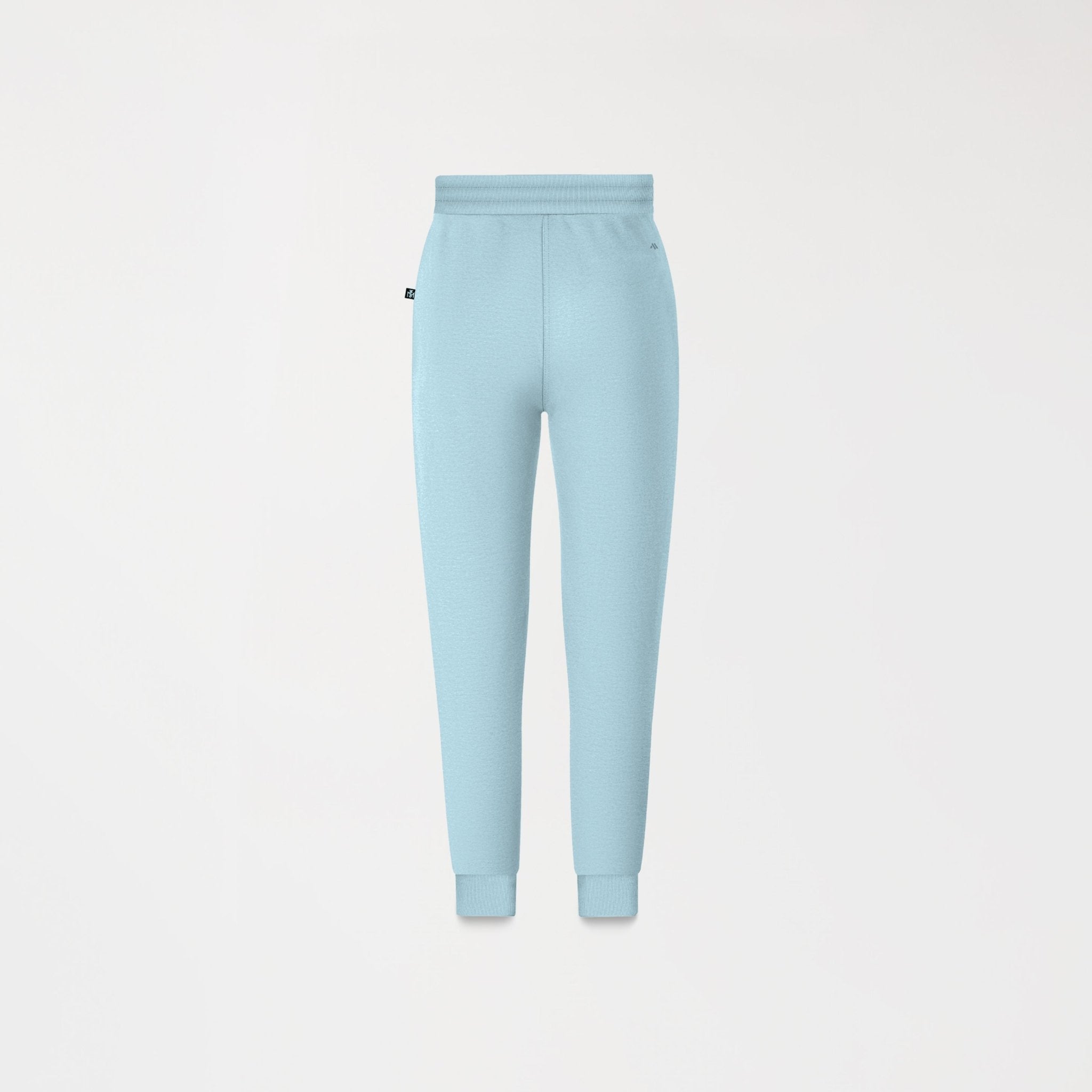 VICTORIA BLUE JOGGER - Monastery | Tienda Oficial Colombia
