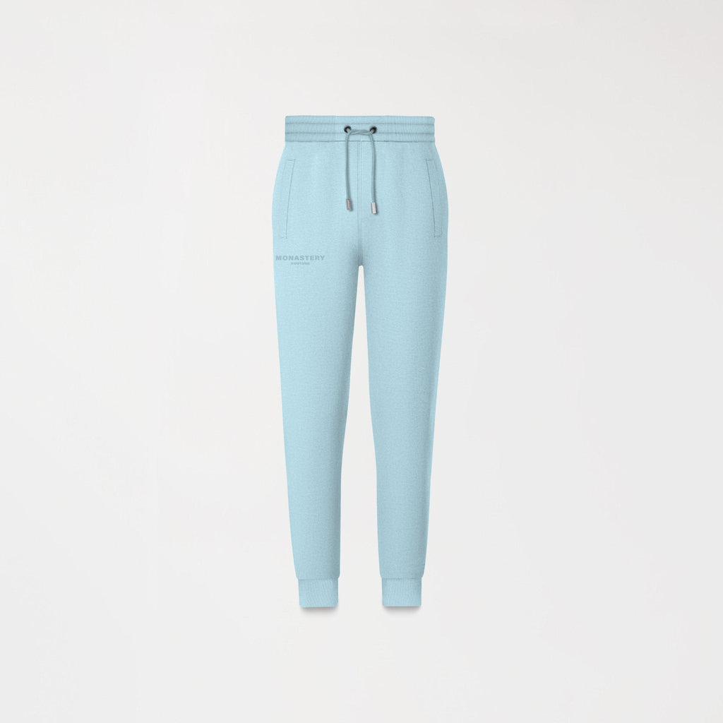 VICTORIA BLUE JOGGER - Monastery | Tienda Oficial Colombia