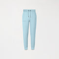 VICTORIA BLUE JOGGER - Monastery | Tienda Oficial Colombia