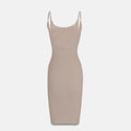 VODIANOVA DRESS WOMEN IRISH CREAM