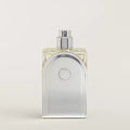Hermes Voyage D'Hermes EDT 100ML