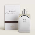 Hermes Voyage D'Hermes EDT 100ML