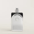 Hermes Voyage D'Hermes Pure Perfume 100ML