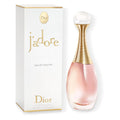 Jadore Perfume Mujer Dior  EDT 100ML