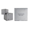 Billie Eilish Your Turn EDP 100ML