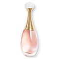 Jadore Perfume Mujer Dior  EDT 100ML