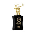 AL NOBLE AMEER 100ML
