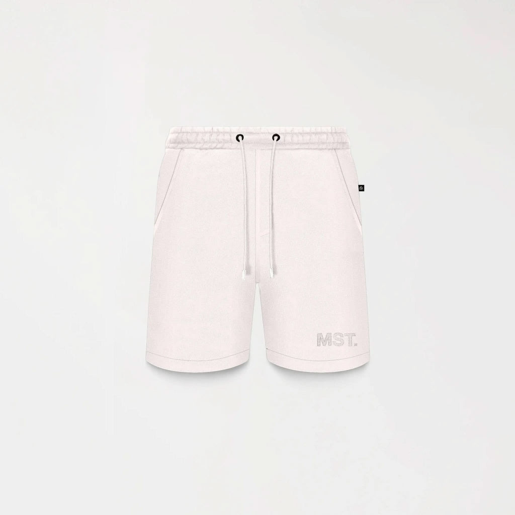WERNELL BURDA SHORT MEN MOONBEAM - Monastery | Tienda Oficial Colombia