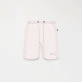 WERNELL BURDA SHORT MEN MOONBEAM - Monastery | Tienda Oficial Colombia