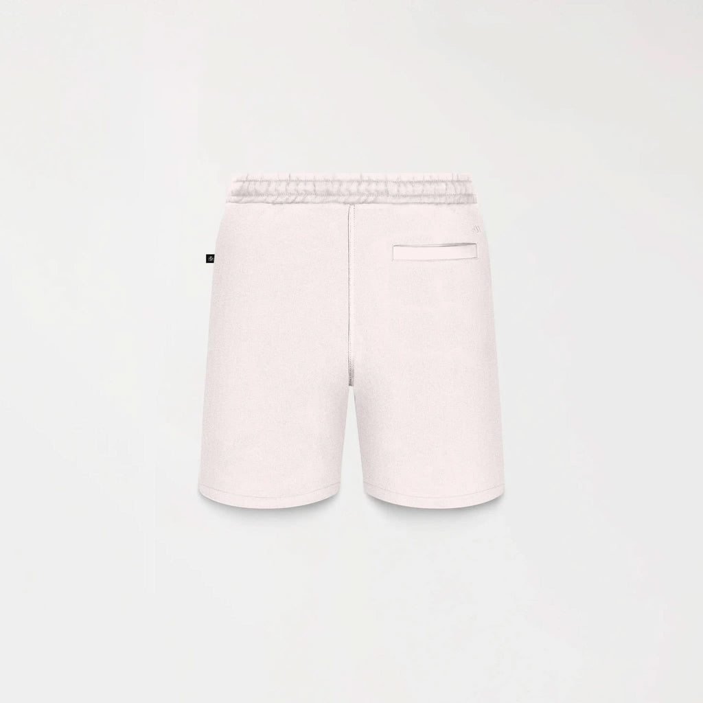 WERNELL BURDA SHORT MEN MOONBEAM - Monastery | Tienda Oficial Colombia