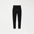 WILLIAM JOGGER MEN BLACK - Monastery | Tienda Oficial Colombia