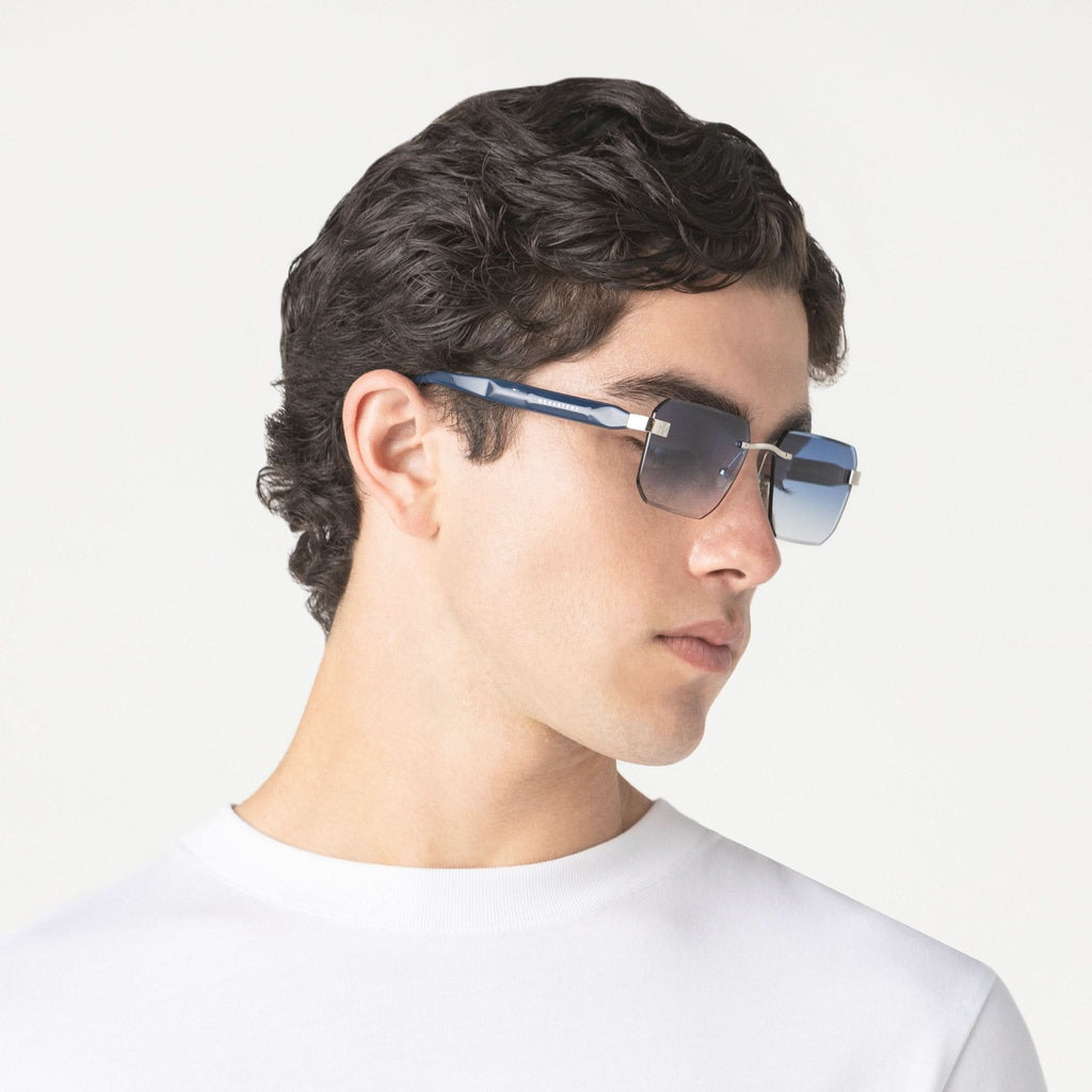 XPECTRA SOLID BLUE - Monastery | Tienda Oficial Colombia