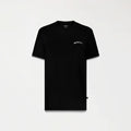 YANKTON T - SHIRT MEN BLACK - Monastery | Tienda Oficial Colombia