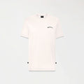 YANKTON T - SHIRT MEN SAND DOLLAR - Monastery | Tienda Oficial Colombia