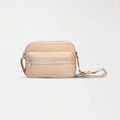 ZENYATTA FANNY PACK IRISH CREAM - Monastery | Tienda Oficial Colombia