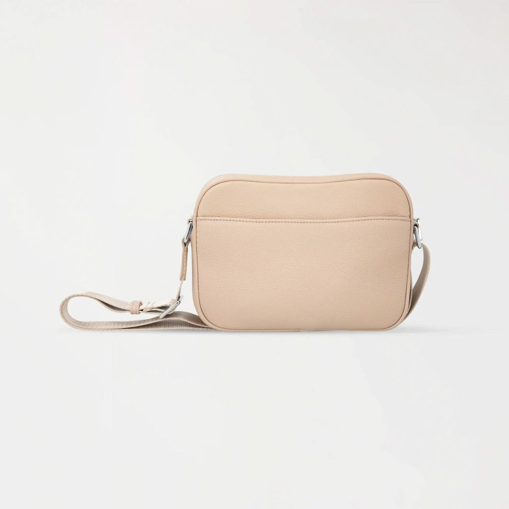 ZENYATTA FANNY PACK IRISH CREAM - Monastery | Tienda Oficial Colombia